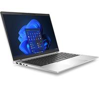 HP EliteBook 830 G9 i5 16Go 512Go W10 Pro