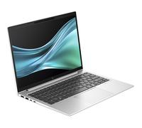 HP EliteBook 835 G11 Notebook - Wolf Pro Security