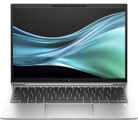 HP EliteBook 835 G11 AMD Ryzen 5 8540U 33,78cm 13,3Zoll WUXGA 16GB 512GB/SSD LTE W11P SmartBuy 1J War (DE)