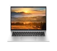 HP EliteBook 840 G10 927M5ES 14,0" WUXGA IPS, Intel i7-1355U, 16GB RAM, 512GB SSD, FreeDOS