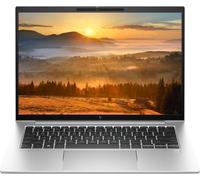 HP EliteBook 840 G10 927M5ES 14.0" WUXGA IPS Intel i7-1355U - Ordinateur portable - Core i7