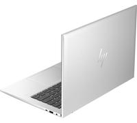 HP Elitebook 840 G10 Core i5 13ème génération 16 GB RAM 512 GB SSD - pré-configuré