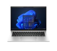 HP EliteBook 840 G10, Core i7-1355U, 32GB RAM, 1TB SSD, LTE, FR