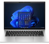 HP EliteBook 840 G10 Intel Core i5-1335U 35,56cm 14Zoll WUXGA 16GB 512GB/SSD LTE W11P SmartBuy 1J War (DE)