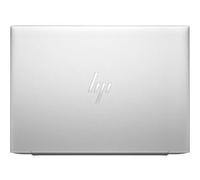 HP EliteBook 840 G10 Intel® Core™ i5 i5-1335U Ordinateur portable 35,6 cm (14") WUXGA 8 Go DDR5-SDRAM 256 Go SSD Wi-Fi 6E (802.11ax) Windows 11 Pro Argent