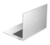 HP EliteBook 840 G10 Notebook - Intel Core i5 - 1335U / jusqu'à 4.6 GHz - Win 11 Pro (comprend Licence Win 10 Pro) - Carte graphique Intel Iris Xe - 16 Go RAM - 512 Go SSD NVMe - 14" IPS 1920 x 1200 - Wi-Fi 6E, carte sans fil Bluetooth 5.3 - clavier : Fr