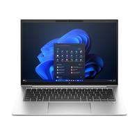 HP EliteBook 840 G11 927W4ES 14.0" Notebook WUXGA IPS, Intel Core Ultra 7 155U, 16GB RAM, 1TB SSD, LTE, Windows 11 Pro (927W4ES#ABD)