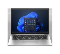 HP EliteBook 840 G11 927W4ES 14,0" WUXGA IPS, Intel Core Ultra 7 155U, 16 Go RAM, 1TB SSD, LTE, Windows 11 Pro