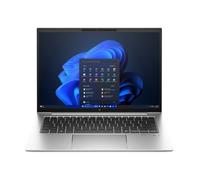 HP EliteBook 840 G11 - Core Ultra 7, 14″ WUXGA, 32 Go RAM, SSD 1 To, W11 Pro