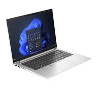 EliteBook 840 G11 Intel Core Ultra 7 155U Ordinateur portable 35,6 cm (14") WUXGA 16 Go DDR5-SDRAM 512 Go SSD Wi-Fi 6E (802.11ax