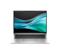 HP EliteBook 840 G11 Notebook - 14" - Intel Core Ultra 5 - 125U - vPro - 16 Go RAM - 512 Go SSD - Français - avec HP Wolf Pro Security Edition (1 an)