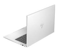 HP EliteBook 840 G11 Notebook - AI PC - conception de charnière à 172 degrés - Intel Core Ultra 5 - 125U / jusqu'à 4.3 GHz - Win 11 Pro - Intel Graphics - 32 Go RAM - 1 To SSD NVMe - 14" IPS 1920 x 12