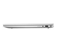 HP EliteBook 840 G11 Notebook - Intel Core Ultra 5 - 125U / jusqu'à 4.3 GHz - vPro - Win 11 Pro - Intel Graphics - 16 Go RAM - 512 Go SSD NVMe - 14" IPS HP SureView 1920 x 1200 - Wi-Fi 6E, Bluetooth -