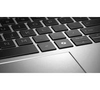 HP EliteBook 840 G11, U7-155H, 14.0 1920x1200/400n, UMA, 32Go, SSD 1TB, W11Pro, 3-3-3 p+, WWAN