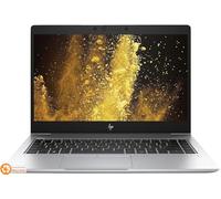 HP EliteBook 840 G6 (14") i5-8265U/32GB/1TBSSD/FHD/LTE W11H
