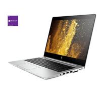 HP EliteBook 840 G6 (14") i5-8265U/32GB/512GBSSD/FHD/LTE W11P