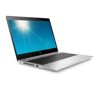 HP Elitebook 840 G6 Intel Core I7 8665u 14 Full Hd