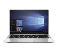HP EliteBook 840 G7 (14") i5-10210U/16GB/1TBSSD/FHD/LTE W11P