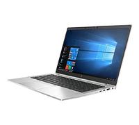 HP EliteBook 840 G7 - Core i7 10510U / 1,8 GHz (gereviseerd)