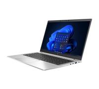 HP PC EB840G7 - i5, 16 Go, 256 Go - Reconditionné certifié B05DME8Q