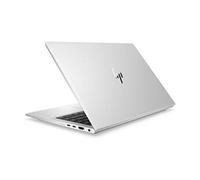 HP EliteBook 840 G8 - Intel Core i5 - 1135G7 / jusqu'à 4.2 GHz - Win 11 Pro - Carte graphique Intel Iris Xe - 16 Go RAM - 256 Go SSD NVMe 1920 x 1080