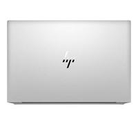 HP EliteBook 840 G8 Notebook - Intel Core i5 1135G7 / 2.4 GHz - Win 10 Pro 64 bits - Iris Xe Graphics - 8 Go RAM - 256 Go SSD NVMe - 14" IPS 1920 x 1080 (Full HD) - Wi-Fi 6 - clavier : Français G
