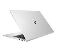 HP EliteBook 840 G8 Notebook - Intel Core i5 - 1135G7 / jusqu'à 4.2 GHz - Win 10 Pro 64 bits - Carte graphique Intel Iris Xe - 8 Go RAM - 256 Go SSD NVMe, HP Value - 14" IPS 1920 x 1080 (Full HD) - Wi