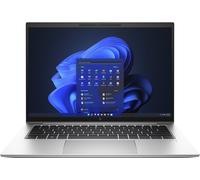 HP EliteBook 840 G9 i5 1235/16GB/512GB/W11Pro argent