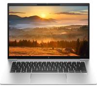 HP EliteBook 845 G10 926U6ES 14,0" WQXGA IPS, AMD Ryzen 7 7840U, 16GB RAM, 1TB SSD, LTE, FreeDOS
