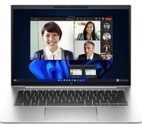 HP EliteBook 845 G11 14" WUXGA R7-8840HS 32GB/1TB SSD LTE Win11 Pro 928L0ES