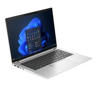 HP EliteBook 845 G11
