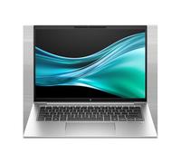 HP EliteBook 845 G11 927V6ES 14,0" WUXGA IPS, AMD Ryzen 5 8540U, 16 Go RAM, SSD 512 Go, FreeDOS