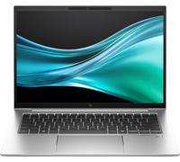 HP EliteBook 845 G11 927V6ES 14.0" WUXGA IPS - AMD Ryzen 5 8540U - 16GB RAM - 512GB SSD - FreeDOS