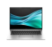 HP EliteBook 845 G11 927V8ES 14.0" WUXGA IPS - AMD Ryzen 7 8840U - 16GB RAM - 1TB SSD - FreeDOS