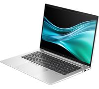 HP EliteBook 845 G11, R7-8840HS, 14.0 1920x1200/400n, UMA, 32Go, SSD 1TB, W11Pro, 3-3-3 p+, WWAN