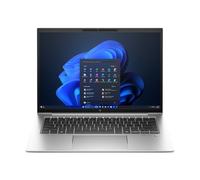 HP EliteBook 845 G11, Ryzen 5 8540U, 16GB RAM, 512GB SSD, FR