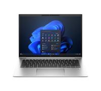 HP EliteBook 845 G11, Ryzen 7 8840U, 32GB RAM, 1TB SSD, LTE, FR