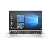 HP EliteBook 845 G7 Ryzen 7 Pro RAM 16 Go SSD 512 Go 23Y80EA#ABZ