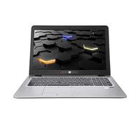 HP EliteBook 850 G3 - Full HD TN/IPS LTE - sans caméra/Backlight 8 GB RAM - 250 GB SSD Full HD