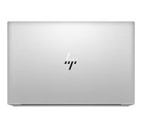 HP EliteBook 850 G8 Notebook - Intel Core i5 - 1135G7 - Win 10 Pro 64 bits - Carte graphique Intel Iris Xe - 8 Go RAM - 256 Go SSD NVMe - 15.6" IPS HP SureView 1920 x 1080 (Full HD) - Wi-Fi 6 - clavie