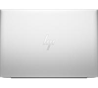 HP EliteBook 860 G10 Intel Core i5-1335U 40.64cm 16inch 8GB 256GB/SSD W11P 1J Gar (EN)