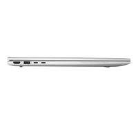 HP EliteBook 860 16 G10 Intel® Core™ i7 i7-1355U Ordinateur portable 40,6 cm (16") WUXGA 16 Go DDR5-SDRAM 512 Go SSD Wi-Fi 6E (802.11ax) Windows 11 Pro Argent