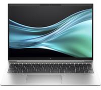 HP EliteBook 860 G11 A26QDEA 16" 2.8k OLED, Intel Core Ultra 7 155H, 32GB RAM, 1TB SSD, Windows 11 Pro
