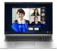 HP EliteBook 860 G11, 16" WUXGA IPS, Core Ultra 5 125U, 16GB RAM, 1TB SSD, Win11