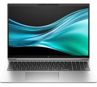HP EliteBook 860 G11 927X6ES 16,0" WUXGA IPS, Intel Core Ultra 7 155U, 32GB RAM, 1T
