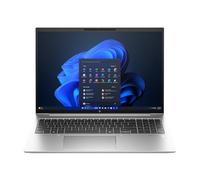 HP EliteBook 860 G11 A26QDEA 16" 2.8k OLED, Intel Core Ultra 7 155H, 32GB RAM, 1TB SSD, Windows 11 Pro