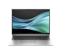 HP EliteBook 860 G11 Intel Core Ultra 5 125U 16p WUXGA 32Go 1To SSD Intel Graphics W11P 3/3/0 SmartBuy