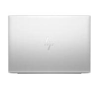 HP EliteBook 860 G11 Intel Core Ultra 5 125U Ordinateur portable 40,6 cm (16") WUXGA 16 Go DDR5-SDRA
