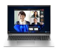 HP EliteBook 860 G11 Intel Core Ultra 5 40,6 cm (16"), 1920 x 1200 pixels, 16 Go, 512 Go, Windows 1 (A26V4EA#ABD)