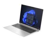 HP EliteBook 860 G11 - 16" - Intel Core Ultra 5 - 16 Go RAM - 512 Go SSD